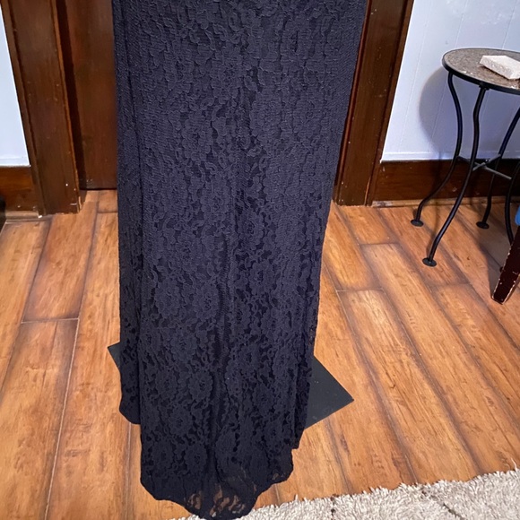 Gather & Gown Gilmore 581 Size 12. NWT - Picture 5 of 8